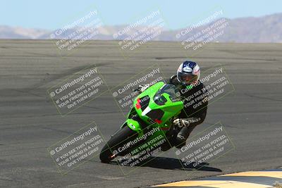 media/May-14-2022-SoCal Trackdays (Sat) [[7b6169074d]]/Bowl (1120am)/